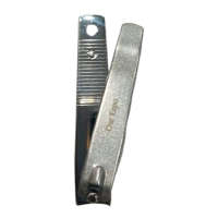 Nail Cutter Best Quality