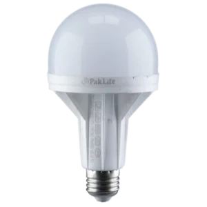 PAKLITE LED BULB 12W  Screw Holder (E-27)