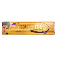 Touchme Shaving Cream 120 gm