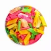Slanty Papad Pure & Fresh 100 g