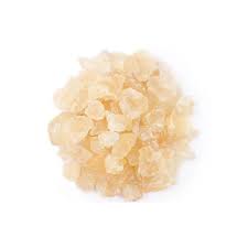 Gond Katira  (گوند کتیر  ) 50g