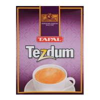 Tapal Tezdum Tea 170gm
