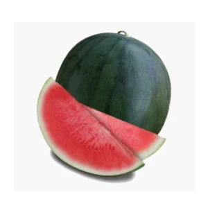 WaterMelon - (تربوز  ) 3 KG ± 250gm