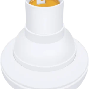 KM Jumbo Flex Pin Holder (Large B-22 Socket)