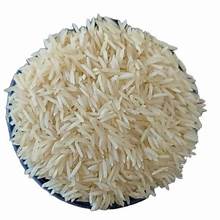 Kachhi Double Steam old Banaspati Rice 1kg