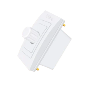 KM Dynamic Dimmer (Dynamic Series Fan Control)