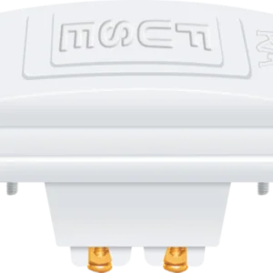 KM Porcelain Safety Fuse (Heavy Duty Heat Resistant)