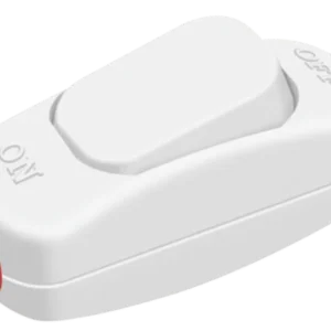KM Hanging Bed Switch (Portable Cord Control)