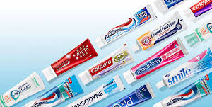 Dental Care