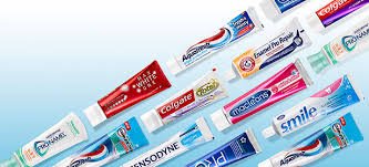Dental Care