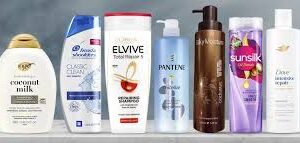 Hair Care
