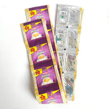 Tapal Tezdum Tea Rs.10