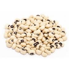White Lobia 250 gram