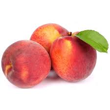 Peach (Aaru) 500 Gram (1/2 Kg)