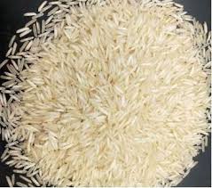 Kachhi Kainat  Old Basmati Rice 500g(1/2 Kg)