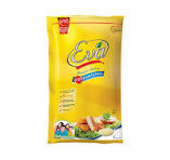 Eva VTF Banaspati Ghee 1kg Pouch