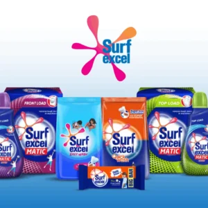 Surfs & Laundry Accessories