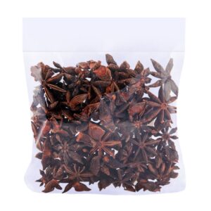 Badiyan Phool / Star Anise 50 gram