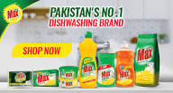 Kitchen Accessoreis and Diswashes