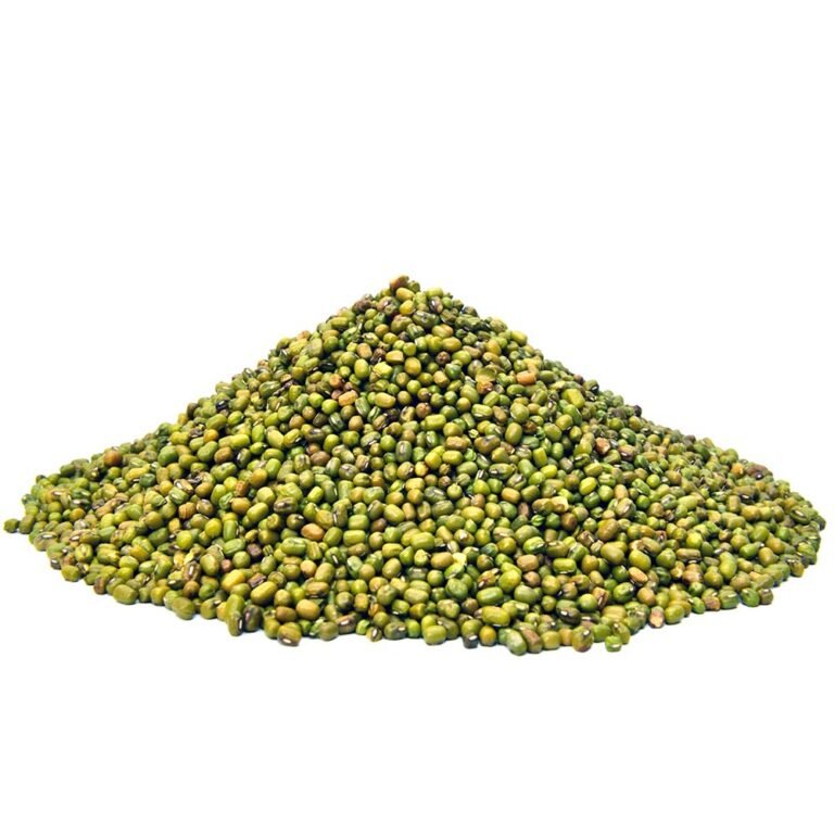 Daal Mongi Sabat 250G