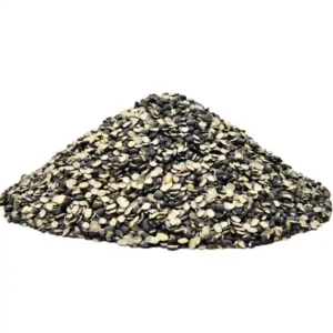 Daal Mash Chilka 250 Gram - دال ماش چھلکا