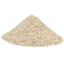 Jau Ka Daliya - Barley Porridge 500Gram