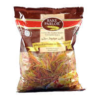 Bake Parlor Color Flavored Vermicelli 400gm