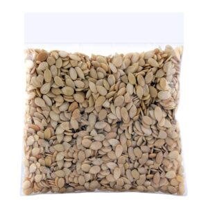 Char Maghaz (Four Seeds) 100gm