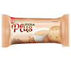 LU Zeera Plus Biscuits Rs.20