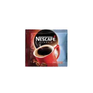 Nestle Nescafe1.5gm Sachet