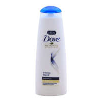 Dove Intense Repair Shampoo 175ml
