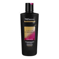 Tresemme Color Vibrance Camellia Oil Shampoo 360ml