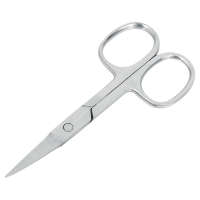 Steel Scissor 5"