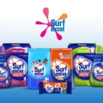 Surfs & Laundry Accessories
