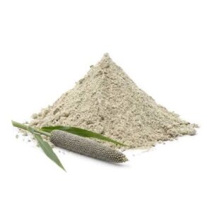 Bajra Atta 500gm