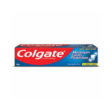 Colgate Toothpaste Regular 150g