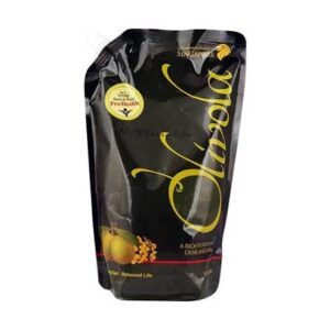 Mezan Olivola Pouch 1 ltr