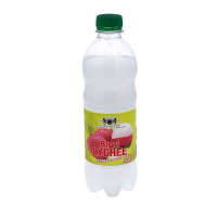 Murree Brewery Bigg Lychee Drink 500ml Rs.90
