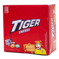 LU Tiger Energy Biscuits Rs.10