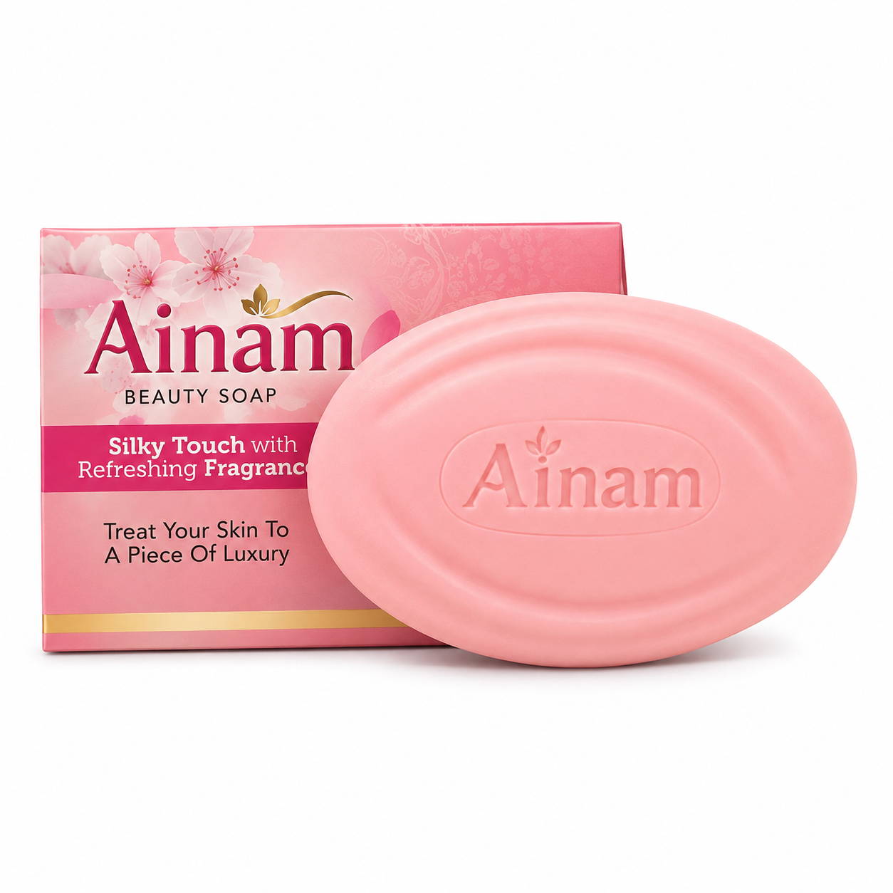 Skincare Ainam Beauty Soap Rs70