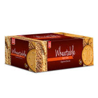 LU Wheatable High Fibre Digestives Biscuits Rs.50