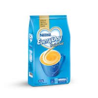 Nestle Everyday Original Powder Tea Whitener 350gm