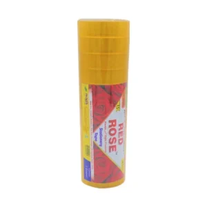 Sensa Scotch Tape for Sticking 1 Pcs