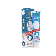 Doctor Fluoride Toothpaste 35gm