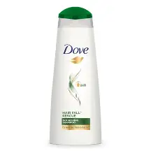 Dove Hair Fall Rescue Shampoo 175ml