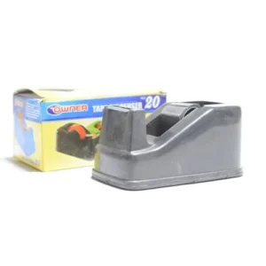 Owner Tape Dispenser Art No.70 For 1 Inch