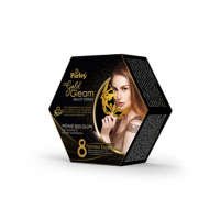 Parley 24K Gold Gleam Beauty Cream