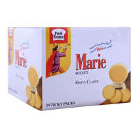 Peek Freans Marie Biscuit Rs.10