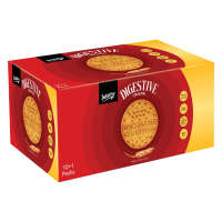 Inovative Digestive Original Wheat Biscuits Rs. 30