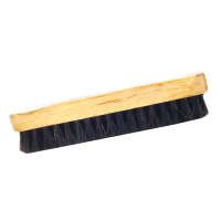 Shoe Brush Black